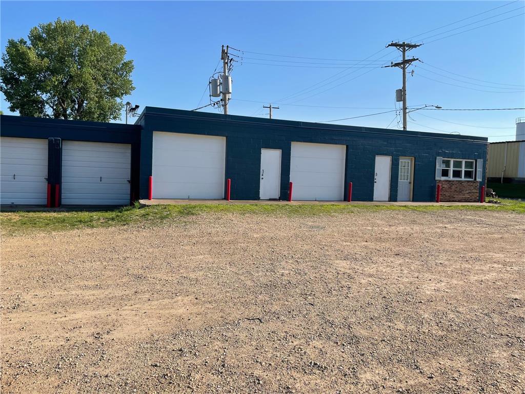 30401 Neal Avenue Lindstrom MN 55045 7097021 image18