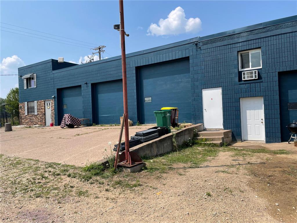 30401 Neal Avenue Lindstrom MN 55045 7097021 image3