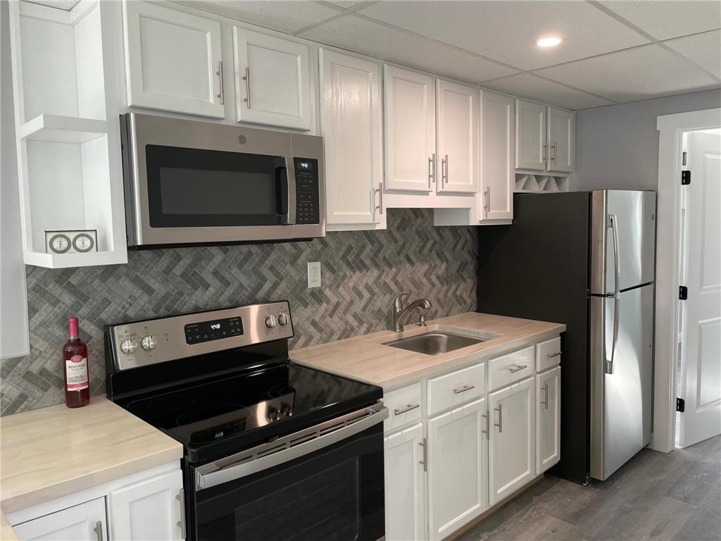 30401 Neal Avenue Lindstrom MN 55045 7097021 image5