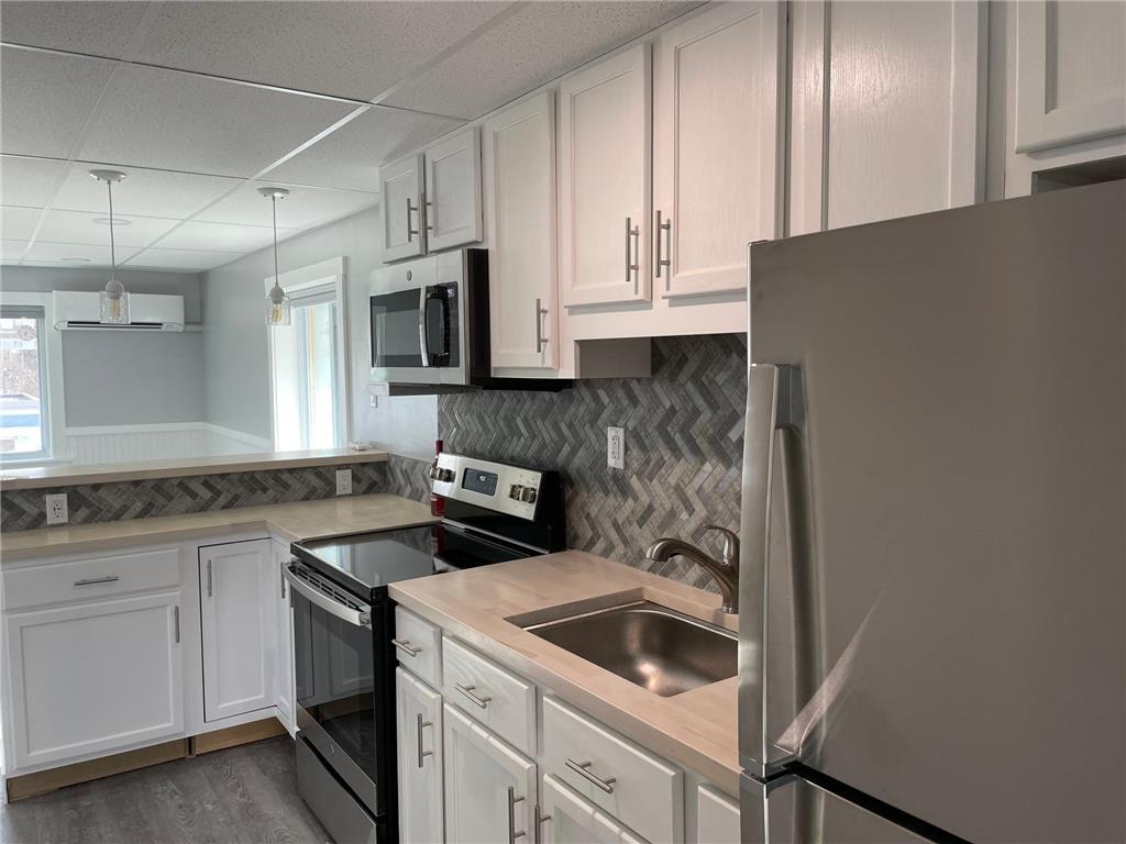 30401 Neal Avenue Lindstrom MN 55045 7097021 image6