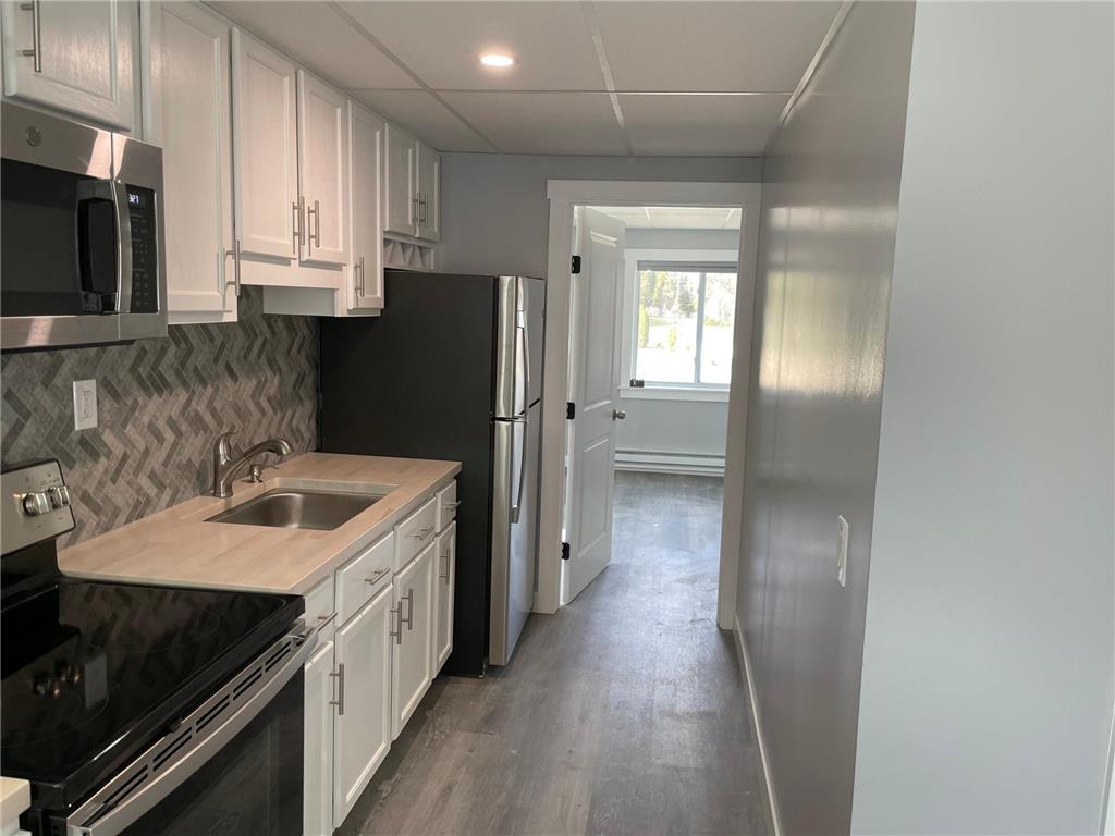 30401 Neal Avenue Lindstrom MN 55045 7097021 image8