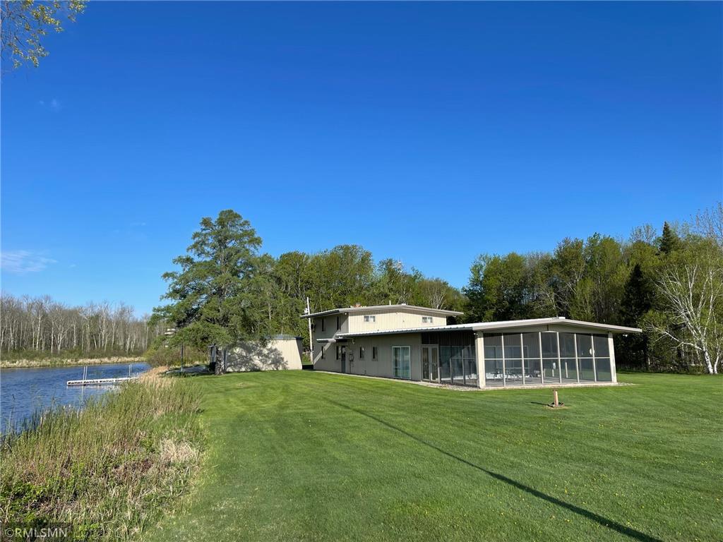 30402 Moodys Bay Road, Wildwood Twp, MN, 55744 MLS 6539059 Edina