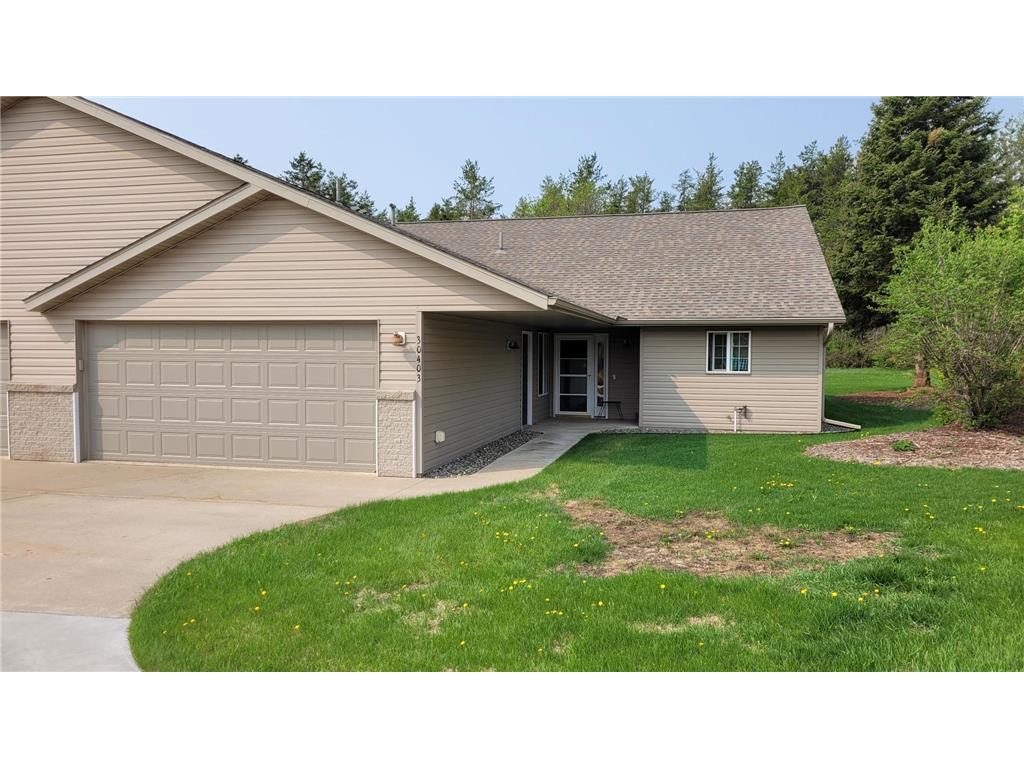 30403 Rasmussen Road, Pequot Lakes, MN, 56472 MLS 6371404 Edina Realty