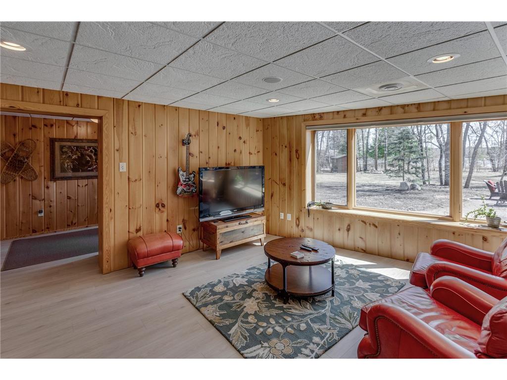 30407 Moon Lit Trl Laporte MN 56461 - Kabekona Lake 7023165 image27