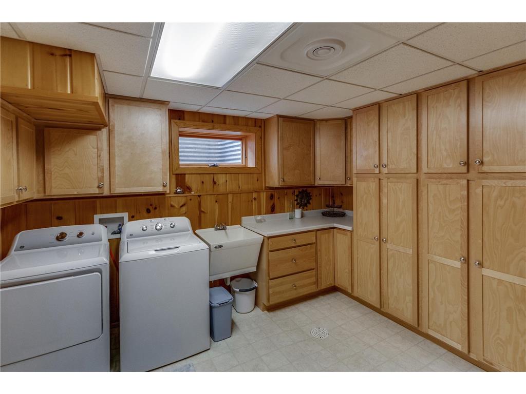 30407 Moon Lit Trl Laporte MN 56461 - Kabekona Lake 7023165 image34