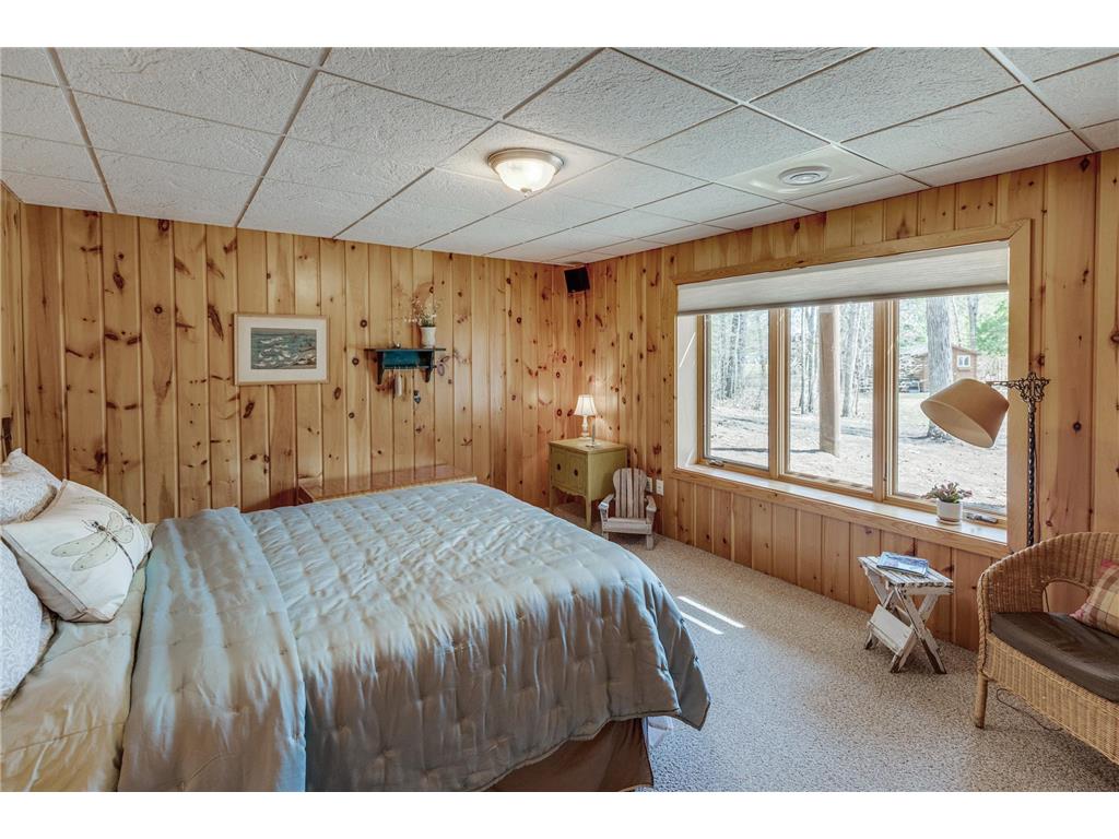 30407 Moon Lit Trl Laporte MN 56461 - Kabekona Lake 7023165 image35