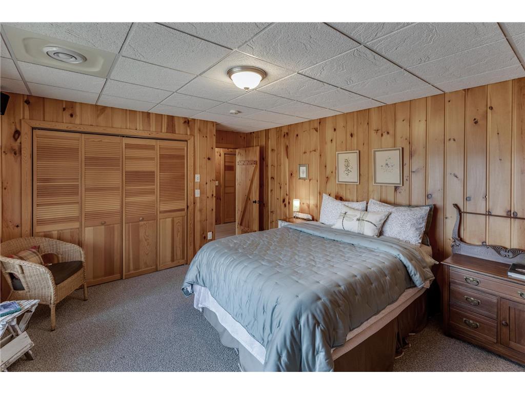 30407 Moon Lit Trl Laporte MN 56461 - Kabekona Lake 7023165 image36