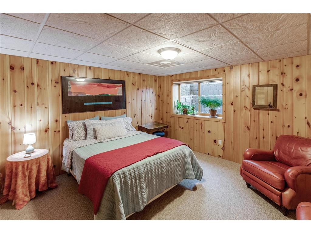 30407 Moon Lit Trl Laporte MN 56461 - Kabekona Lake 7023165 image37