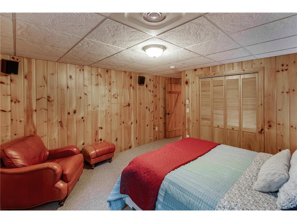 30407 Moon Lit Trl Laporte MN 56461 - Kabekona Lake 7023165 image38