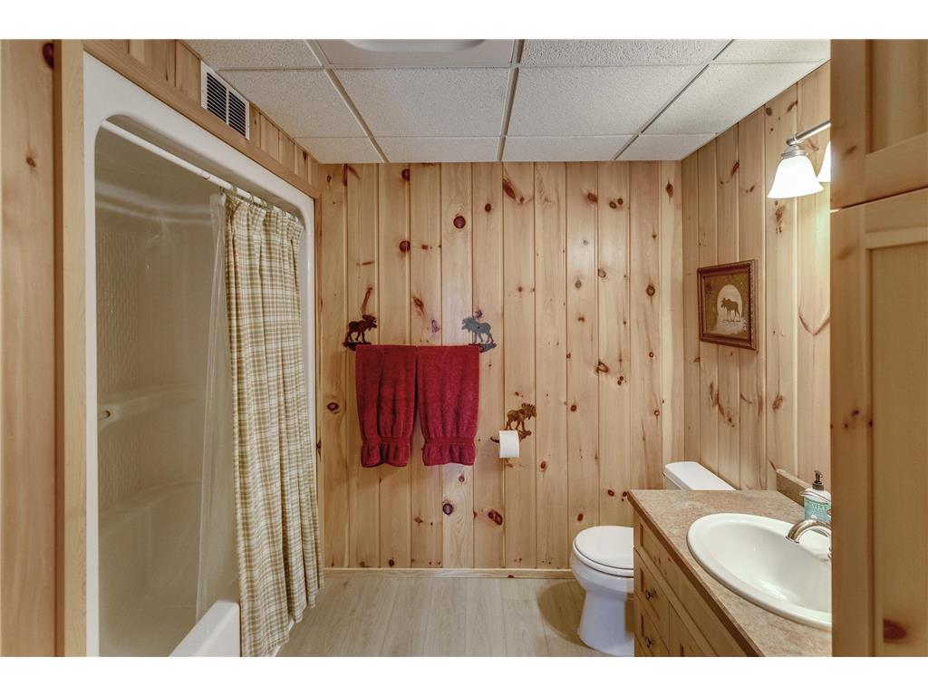 30407 Moon Lit Trl Laporte MN 56461 - Kabekona Lake 7023165 image39