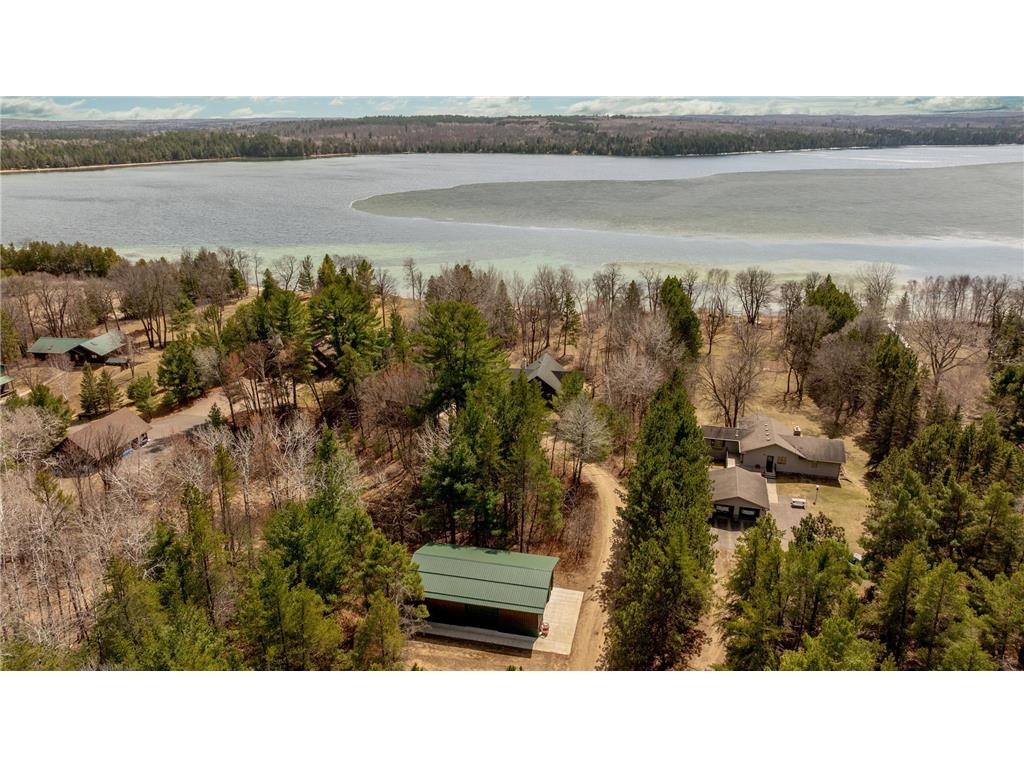 30407 Moon Lit Trl Laporte MN 56461 - Kabekona Lake 7023165 image42