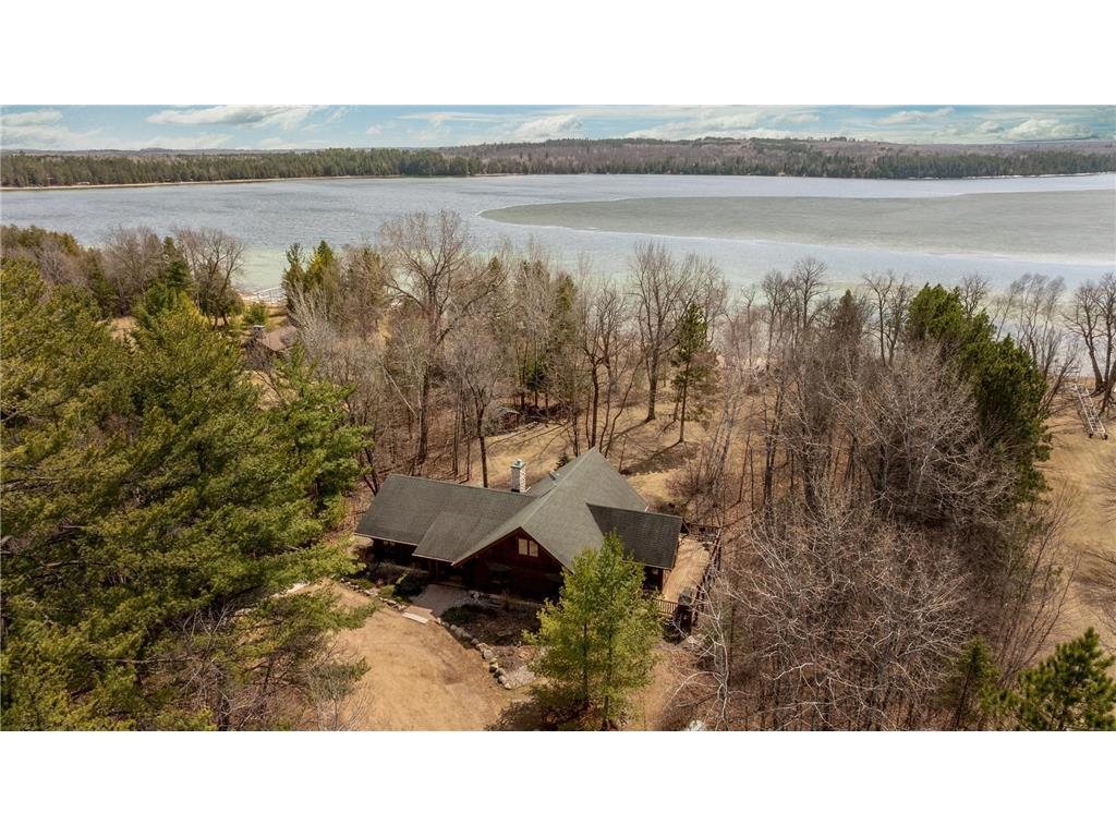 30407 Moon Lit Trl Laporte MN 56461 - Kabekona Lake 7023165 image43