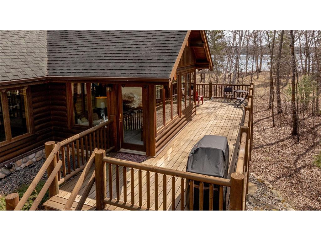 30407 Moon Lit Trl Laporte MN 56461 - Kabekona Lake 7023165 image45