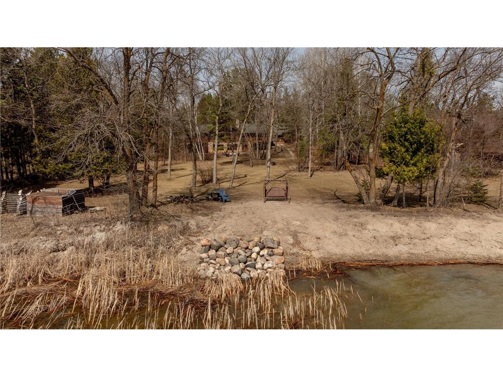30407 Moon Lit Trl Laporte MN 56461 - Kabekona Lake 7023165 image47