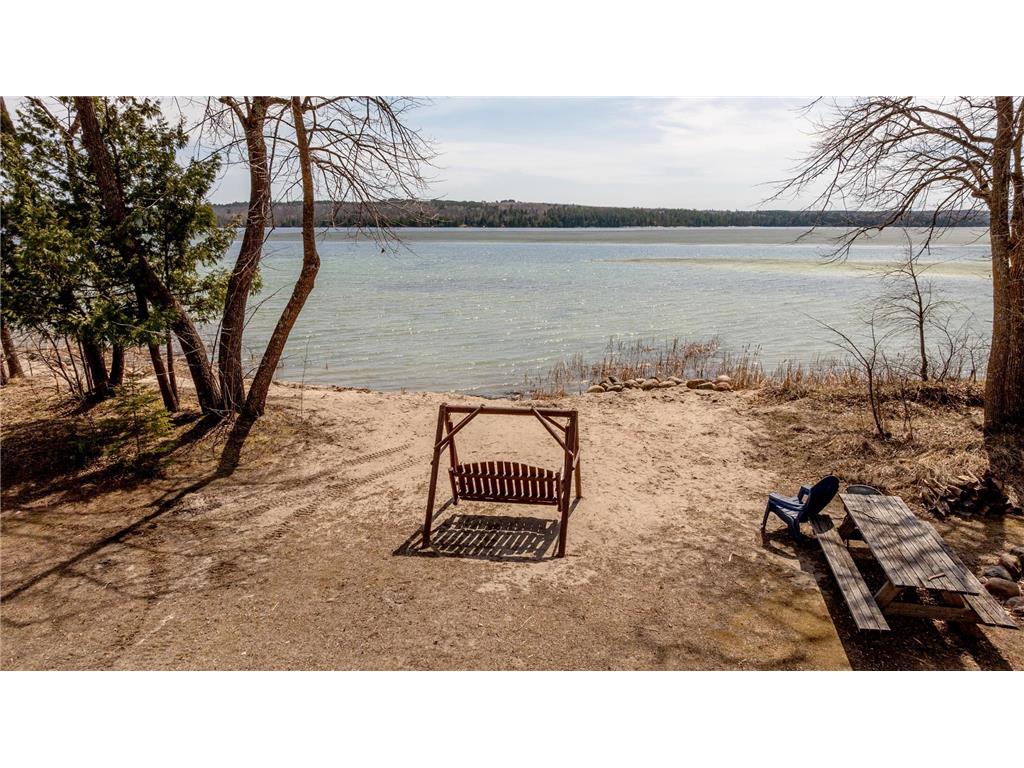 30407 Moon Lit Trl Laporte MN 56461 - Kabekona Lake 7023165 image48