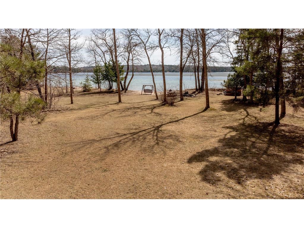 30407 Moon Lit Trl Laporte MN 56461 - Kabekona Lake 7023165 image53