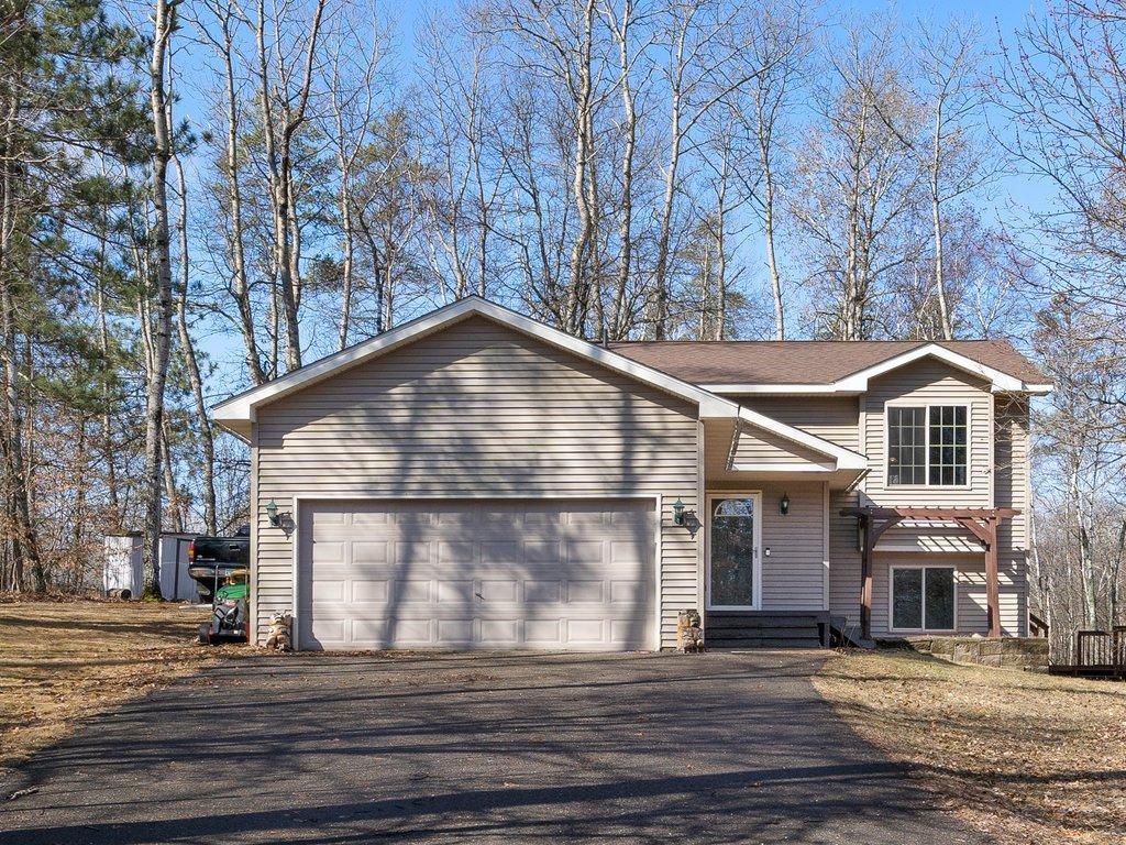 30407 Papago Circle Breezy Point MN 56472 6513841 image1