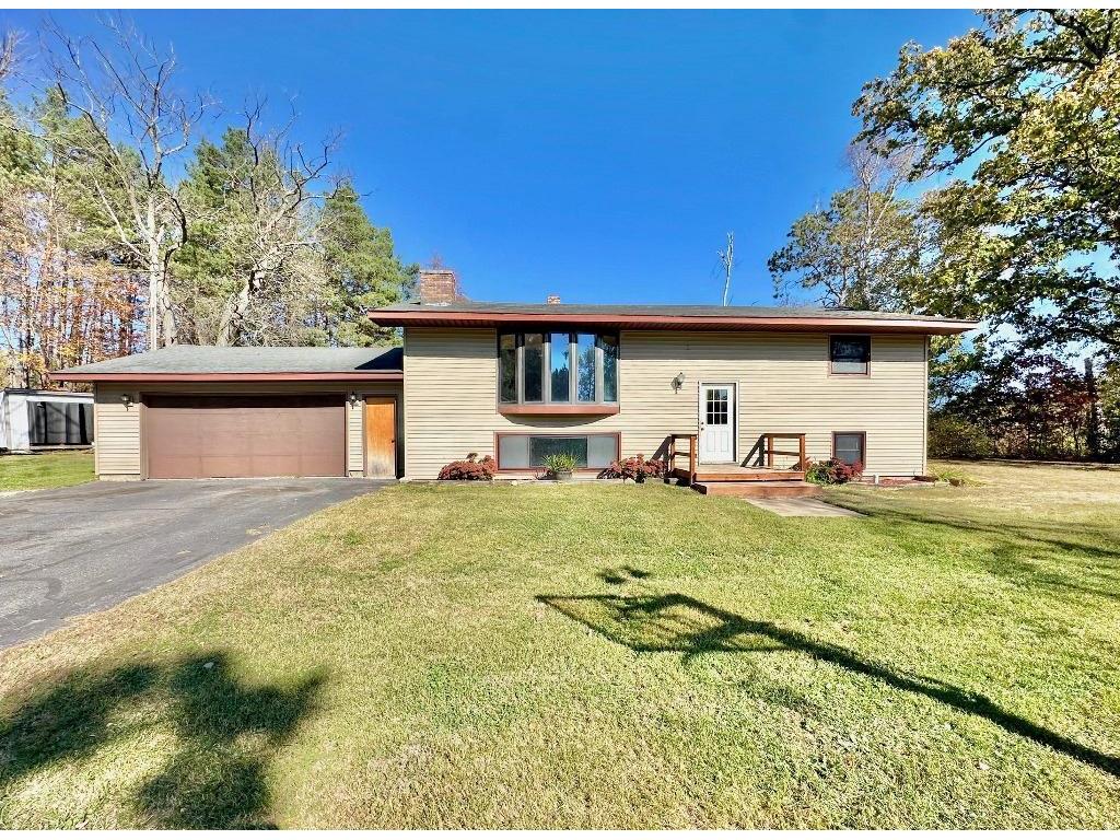 30408 Cimarron Trail Grand Rapids MN 55744 6614343 image1