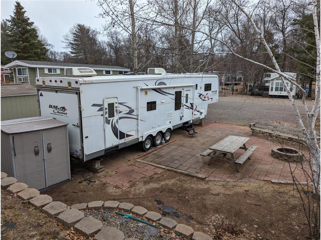 30409 Cougar Pass Breezy Point MN 56472 - Pelican 6366094 image1