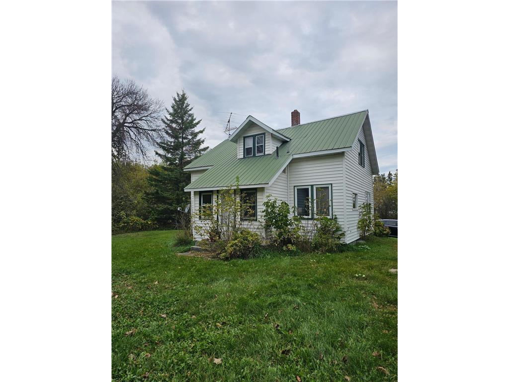 30409 County Highway 1 Maine Twp MN 56586 6803885 image1