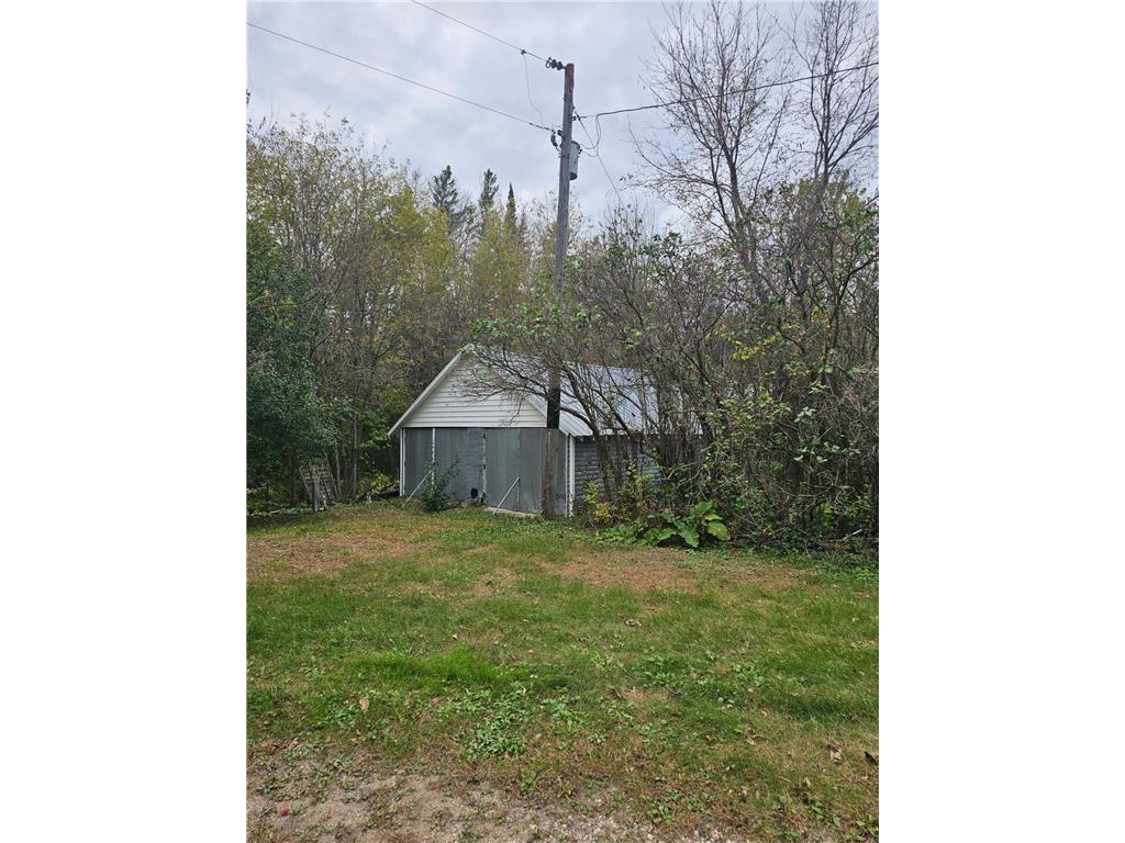 30409 County Highway 1 Maine Twp MN 56586 6803885 image11