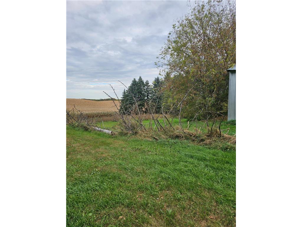 30409 County Highway 1 Maine Twp MN 56586 6803885 image13