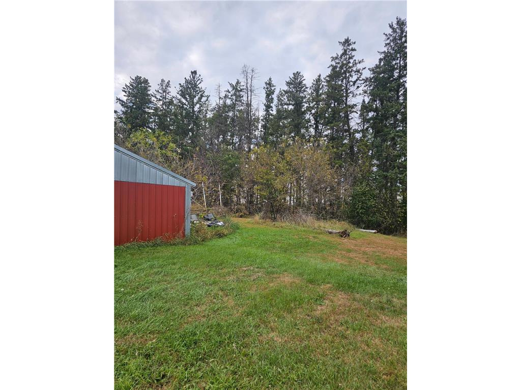 30409 County Highway 1 Maine Twp MN 56586 6803885 image14