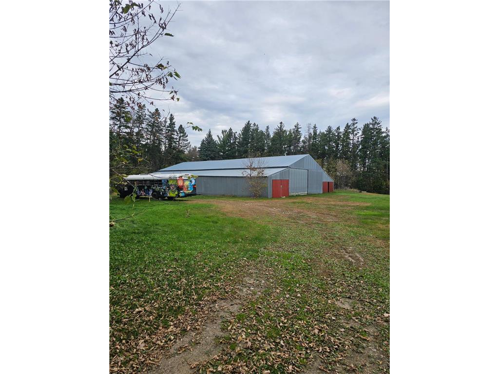 30409 County Highway 1 Maine Twp MN 56586 6803885 image16