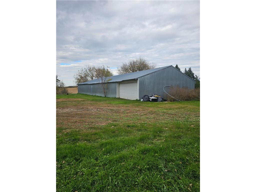 30409 County Highway 1 Maine Twp MN 56586 6803885 image17