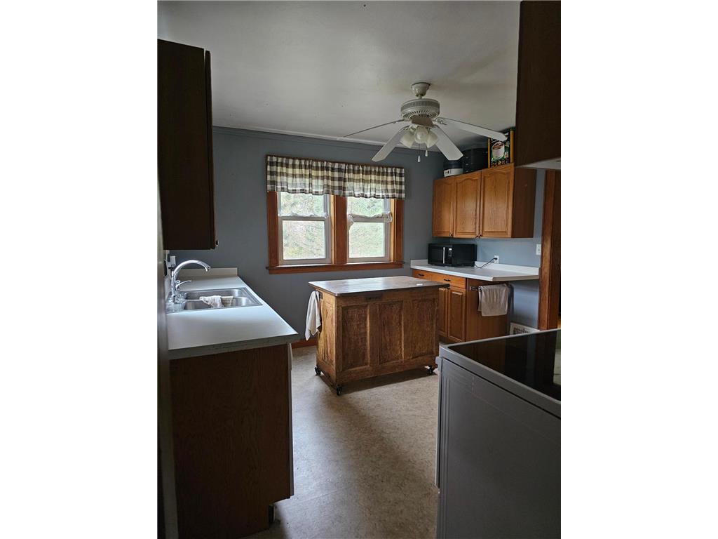 30409 County Highway 1 Maine Twp MN 56586 6803885 image18