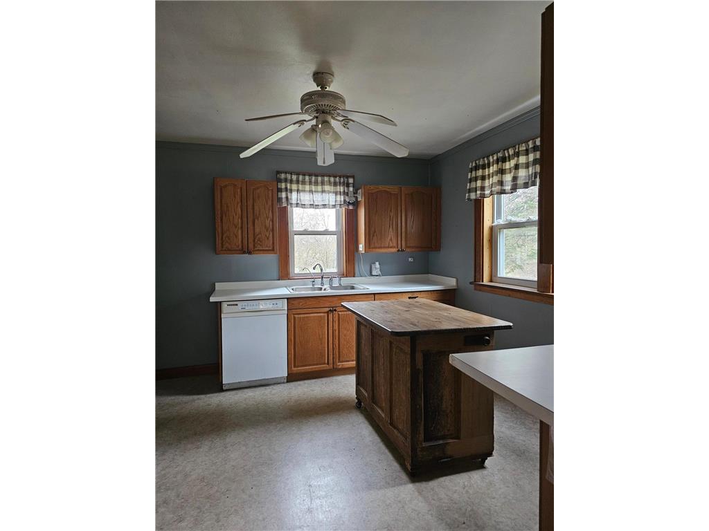30409 County Highway 1 Maine Twp MN 56586 6803885 image19