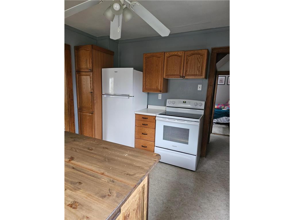 30409 County Highway 1 Maine Twp MN 56586 6803885 image20