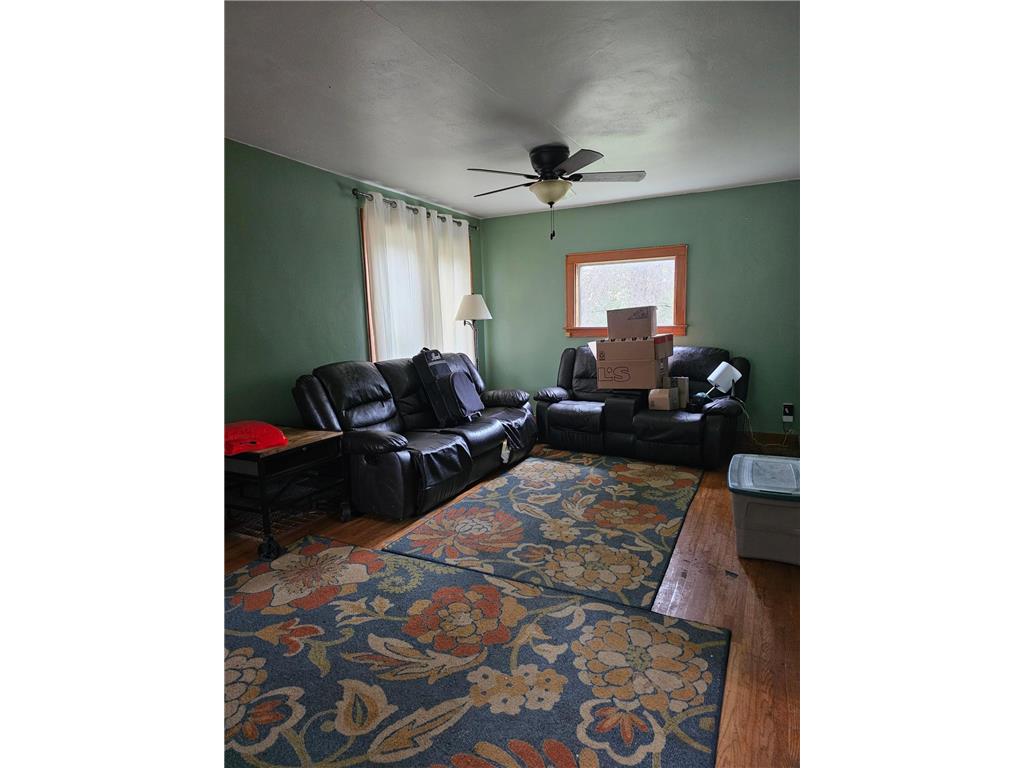 30409 County Highway 1 Maine Twp MN 56586 6803885 image22