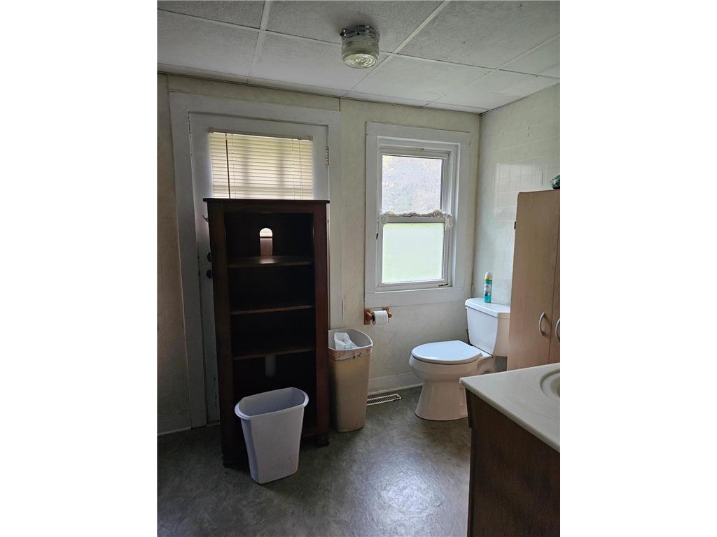 30409 County Highway 1 Maine Twp MN 56586 6803885 image23