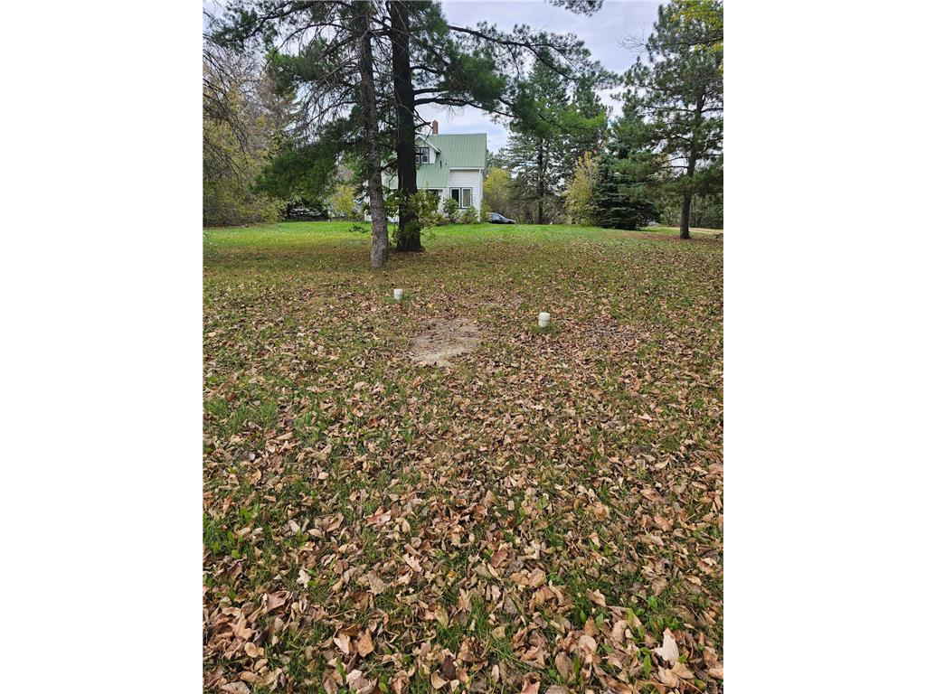 30409 County Highway 1 Maine Twp MN 56586 6803885 image6