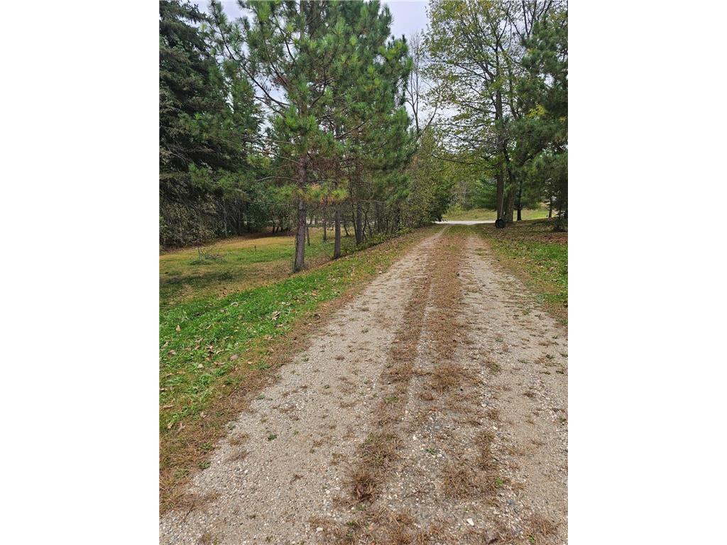 30409 County Highway 1 Maine Twp MN 56586 6803885 image8