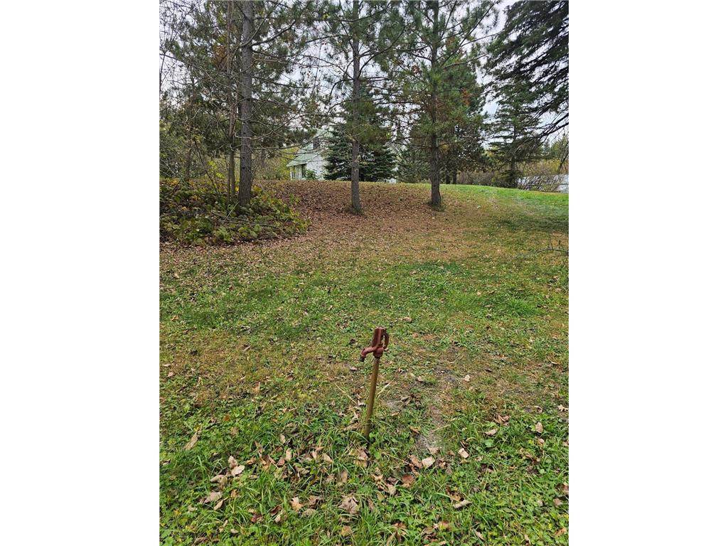 30409 County Highway 1 Maine Twp MN 56586 6803885 image9