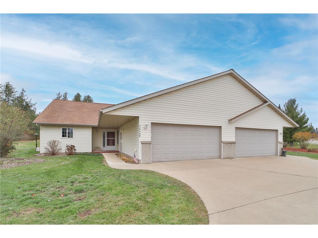 30409 Rasmussen Road Pequot Lakes MN 56472 6458545 image1