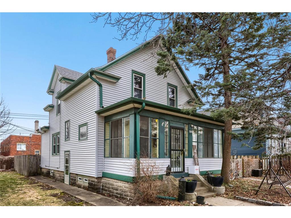 3041 12th Avenue S Minneapolis MN 55407 7049845 image1