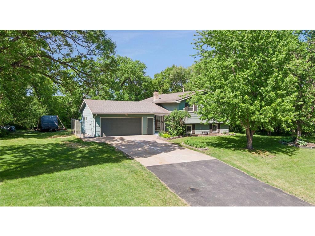3041 164th Lane NW Andover MN 55304 7082046 image1