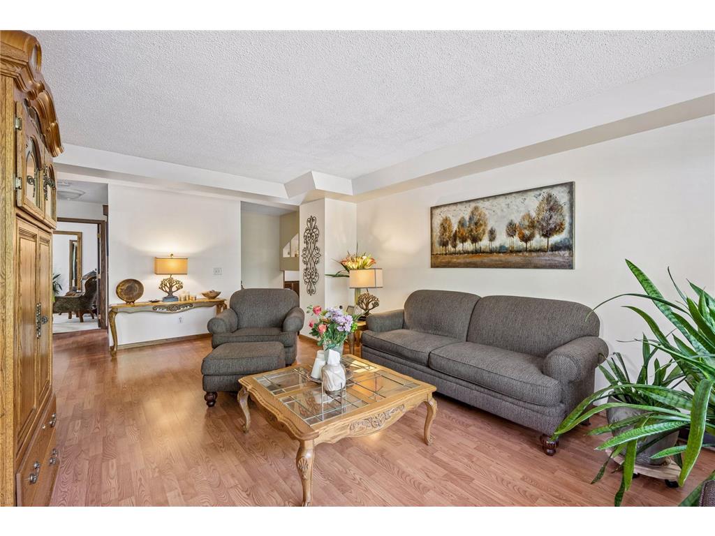 3041 164th Lane NW Andover MN 55304 7082046 image10