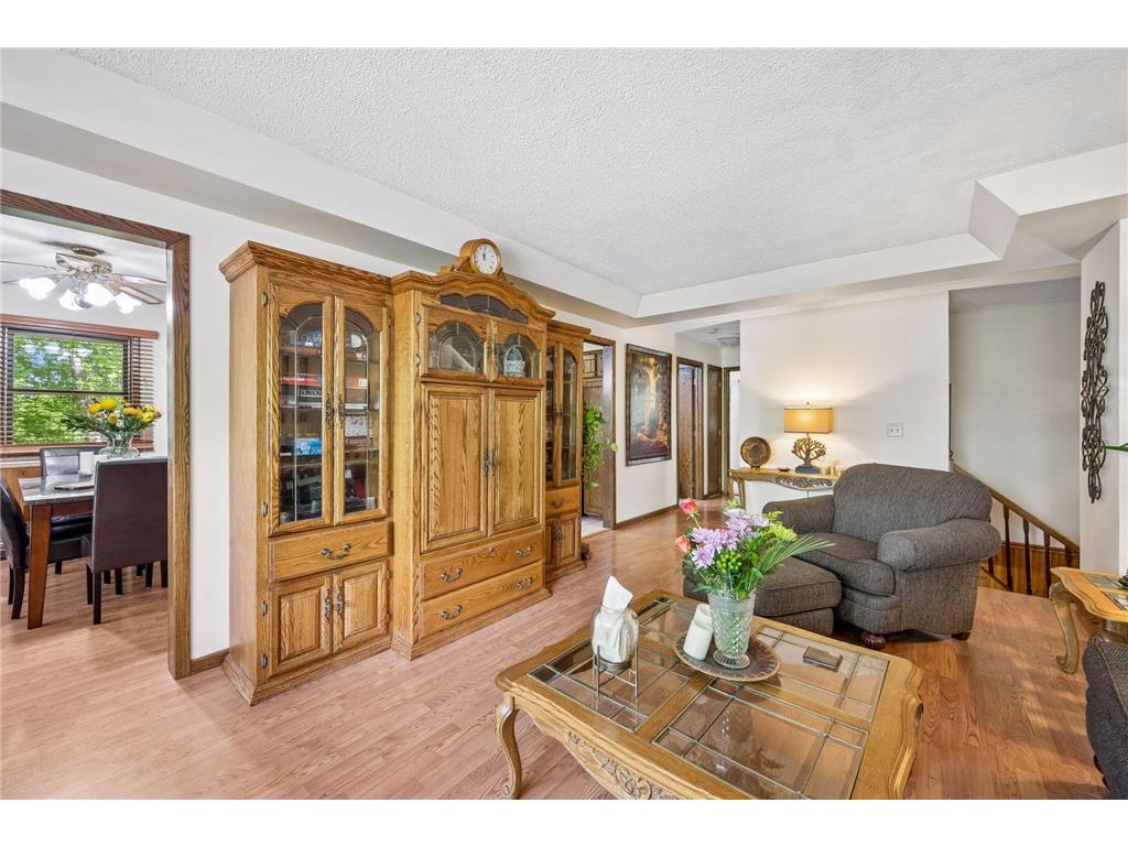 3041 164th Lane NW Andover MN 55304 7082046 image12