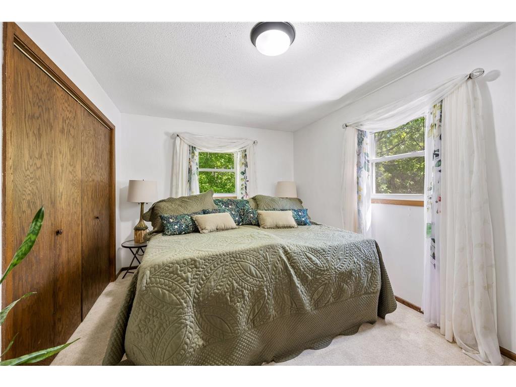 3041 164th Lane NW Andover MN 55304 7082046 image14