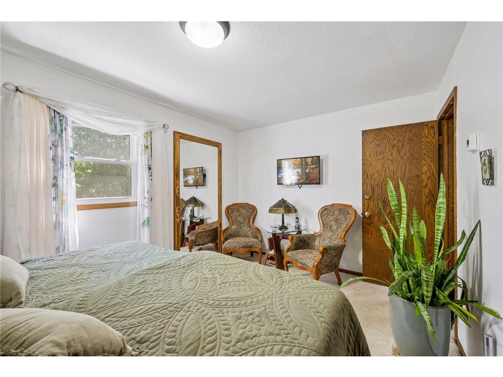3041 164th Lane NW Andover MN 55304 7082046 image15
