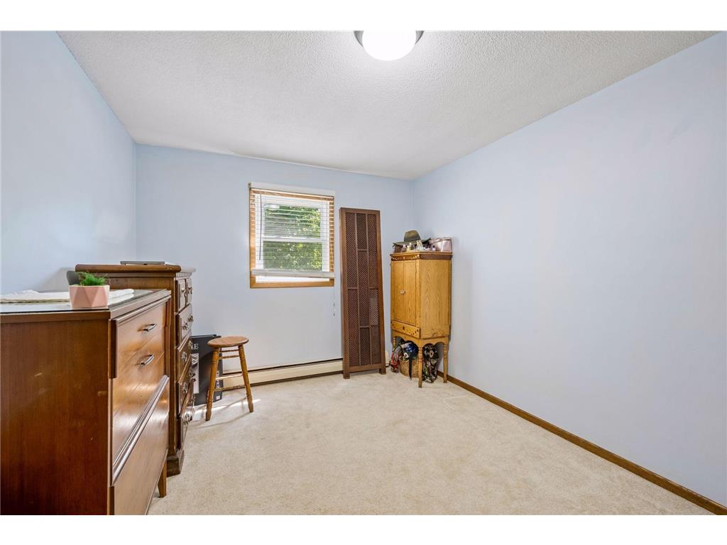 3041 164th Lane NW Andover MN 55304 7082046 image16