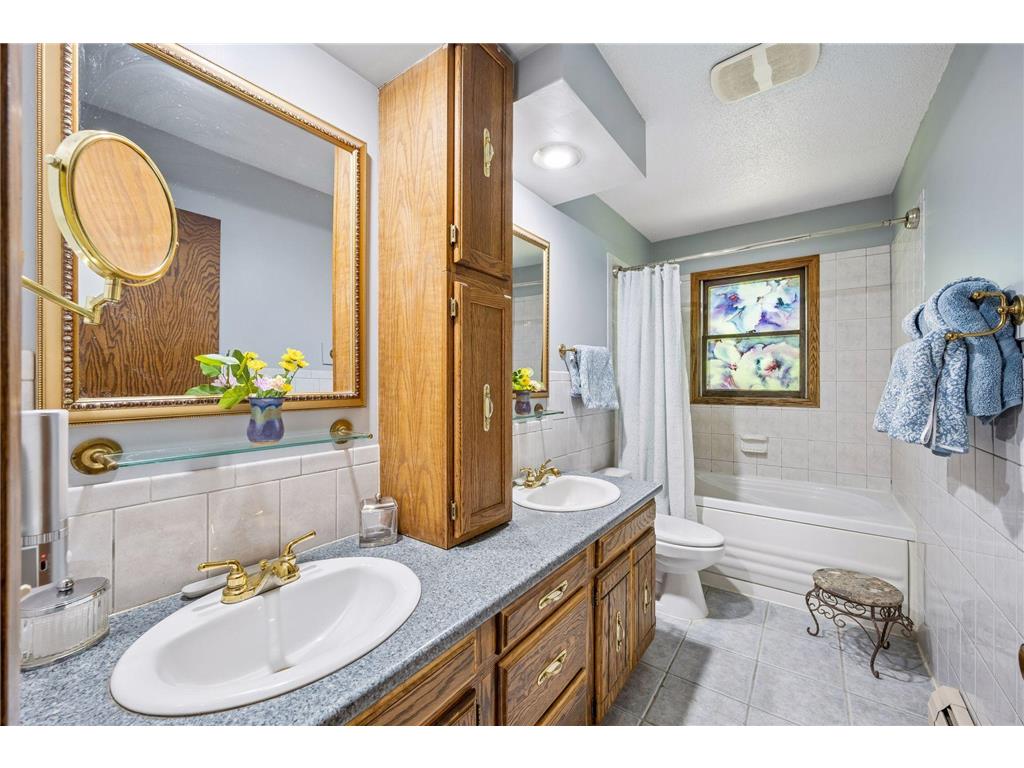 3041 164th Lane NW Andover MN 55304 7082046 image17