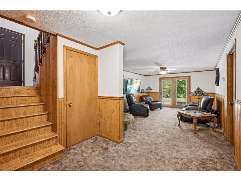 3041 164th Lane NW Andover MN 55304 7082046 image18