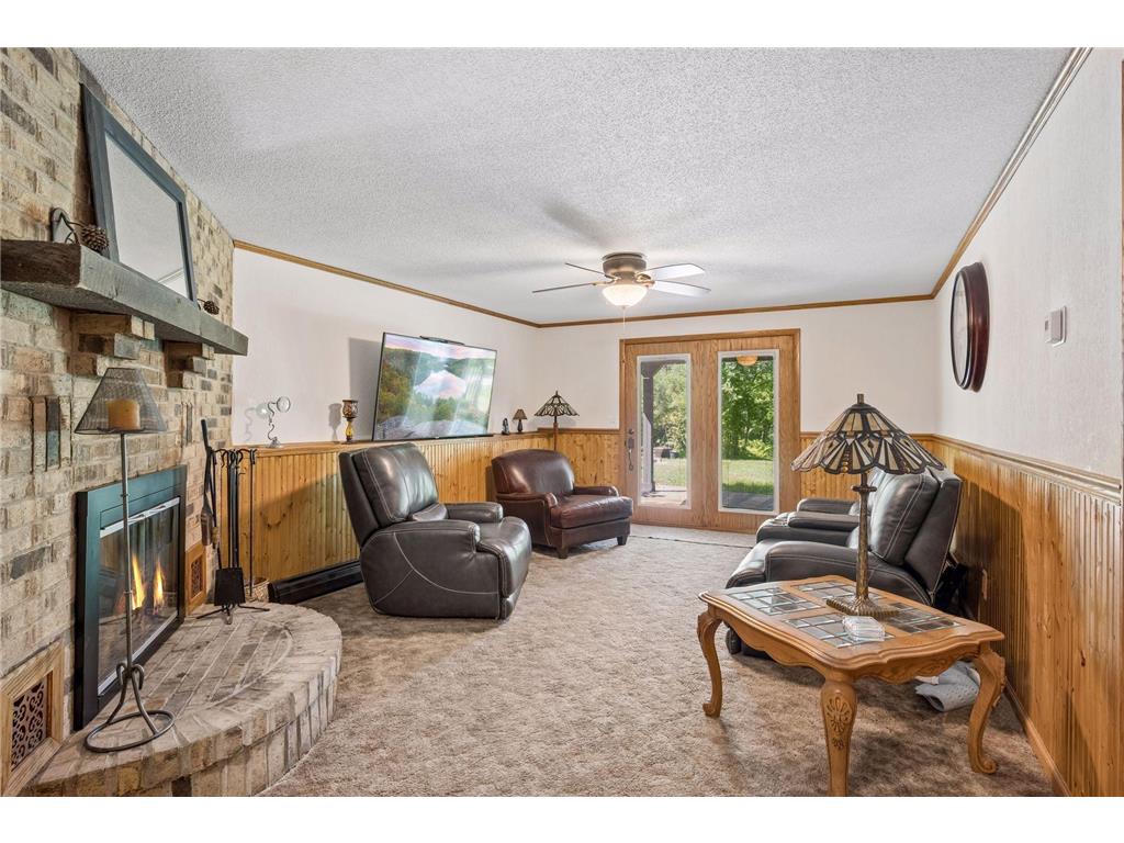3041 164th Lane NW Andover MN 55304 7082046 image19