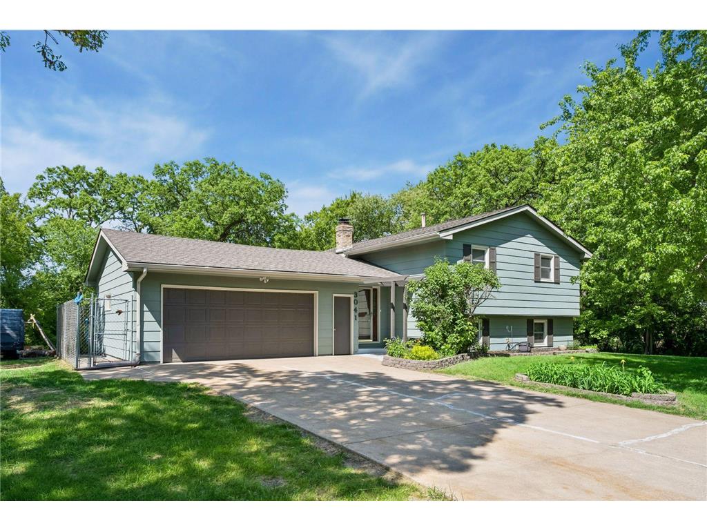 3041 164th Lane NW Andover MN 55304 7082046 image2