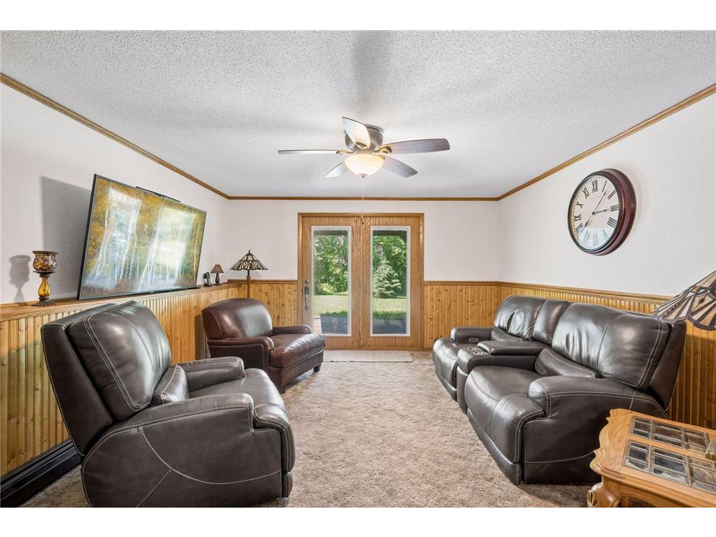 3041 164th Lane NW Andover MN 55304 7082046 image20